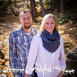 Meet your Posher, Lindy